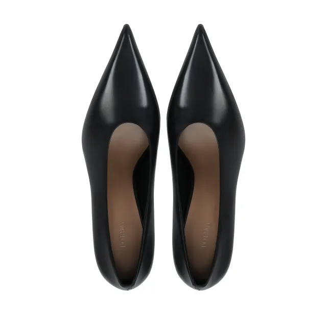 Pantofi