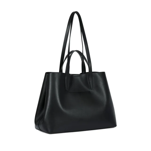 Sac shopper