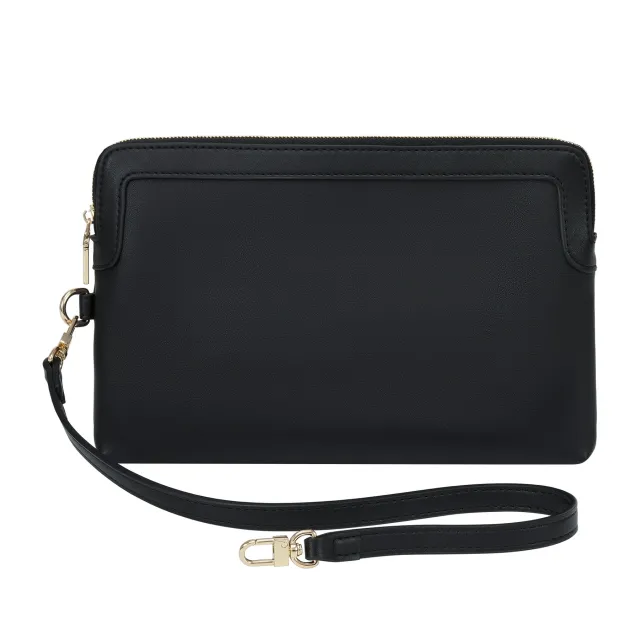 Sac shopper