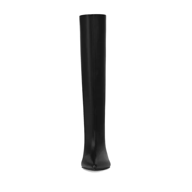 Bottes