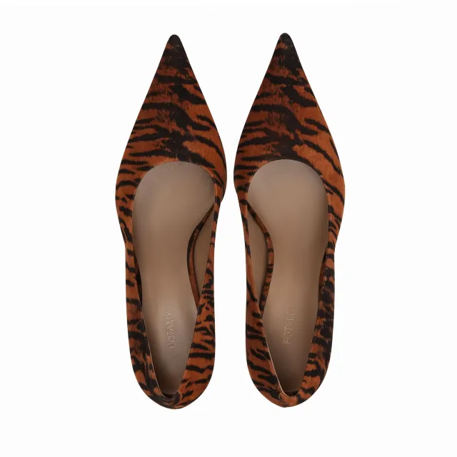 Pantofi