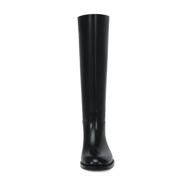 Bottes de jockey