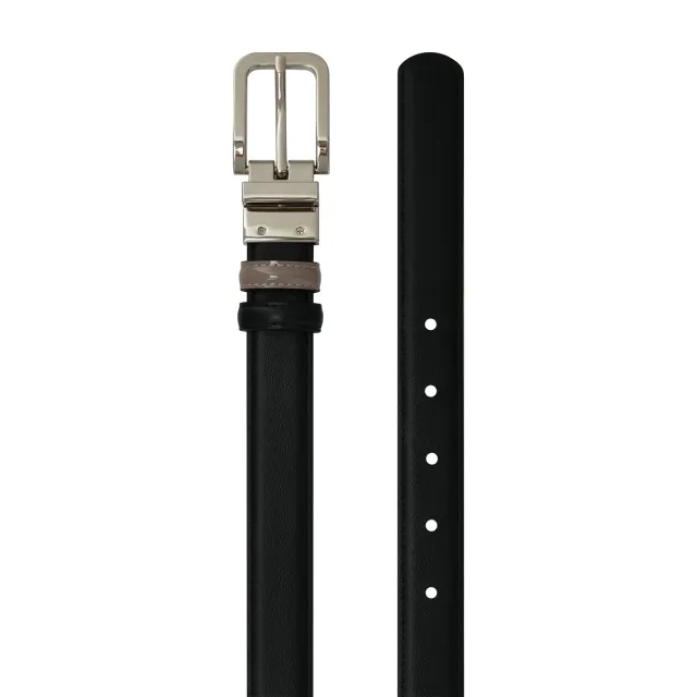 Ceinture