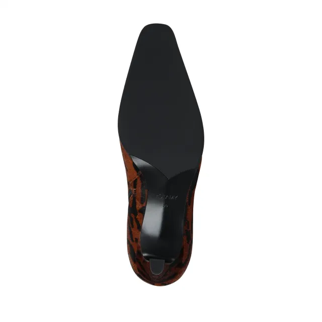 Botine