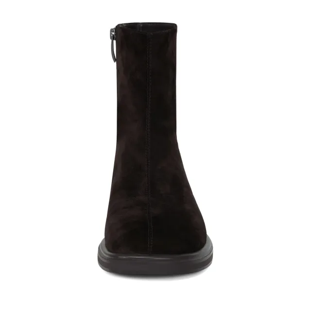 Botine