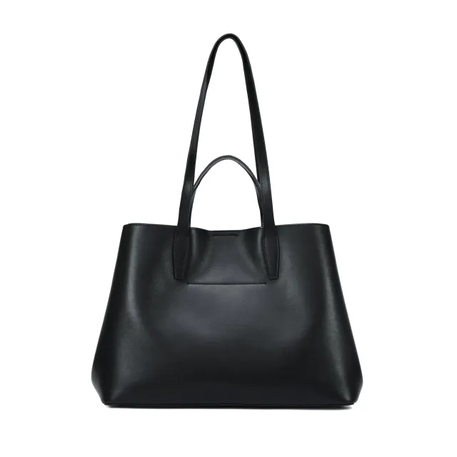 Sac shopper