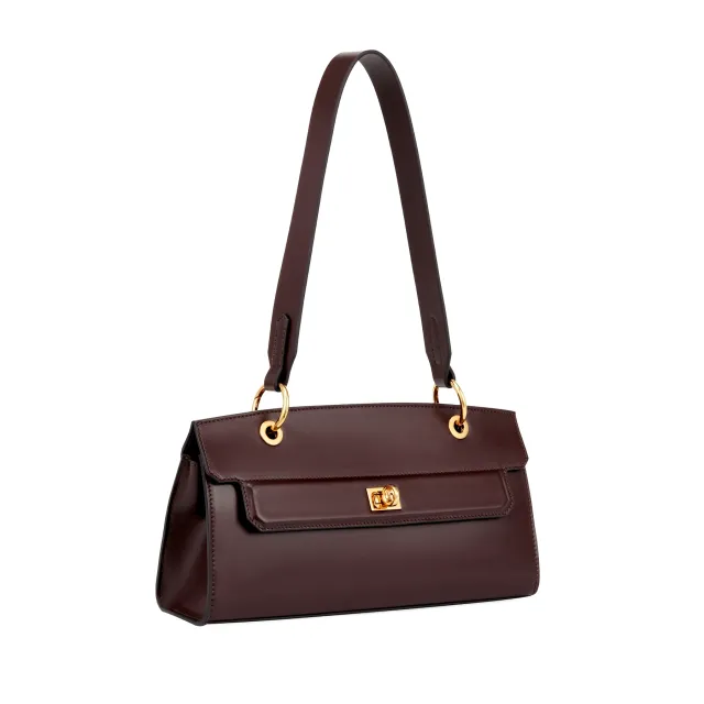 Sac moyen