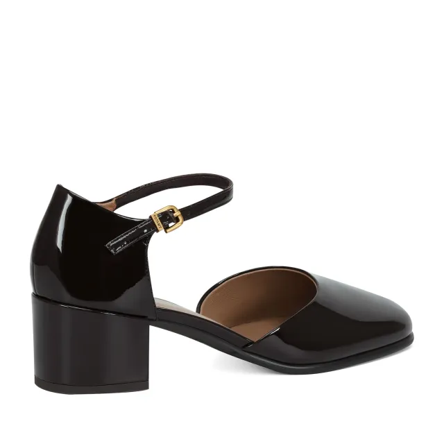 Pantofi