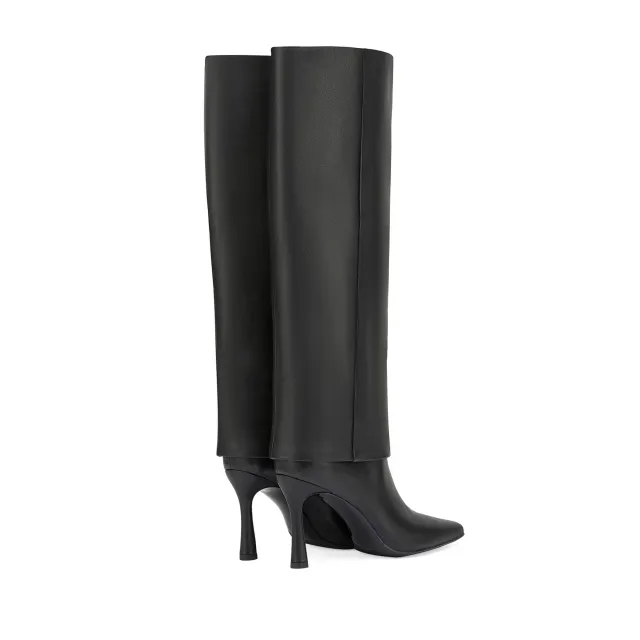 Bottes