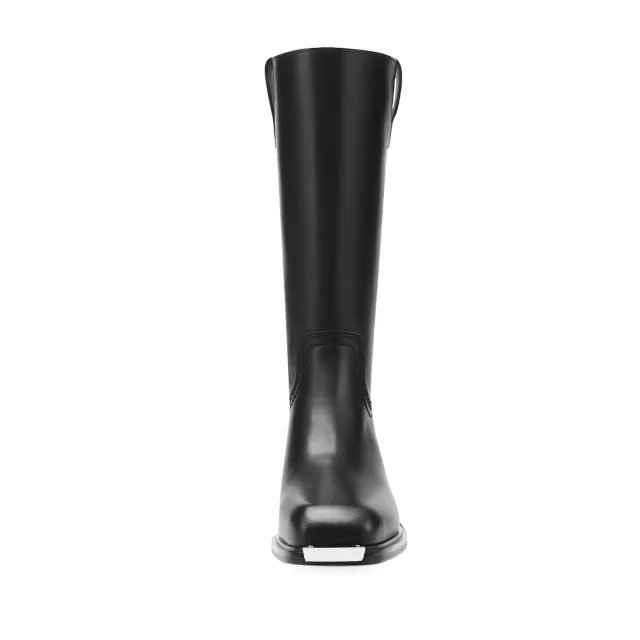 Bottes