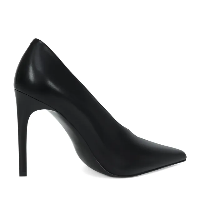 Pantofi