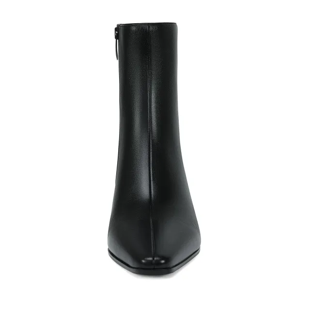 Botine