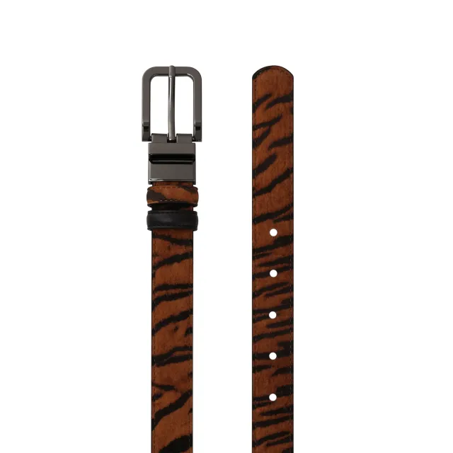 Ceinture