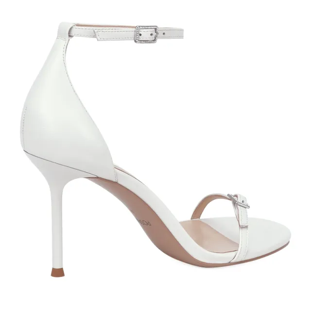 Pantofi