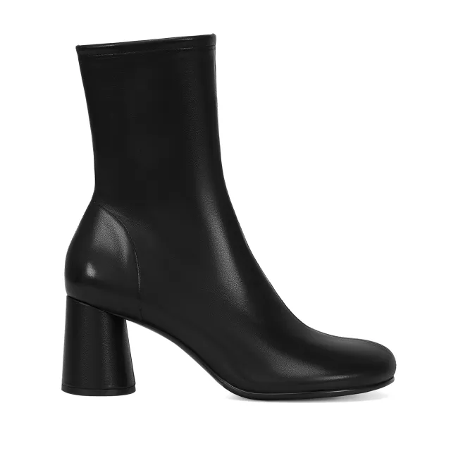 Botine