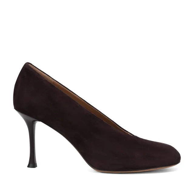 Pantofi