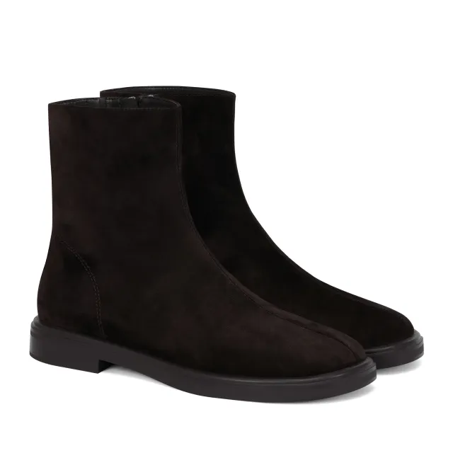 Botine