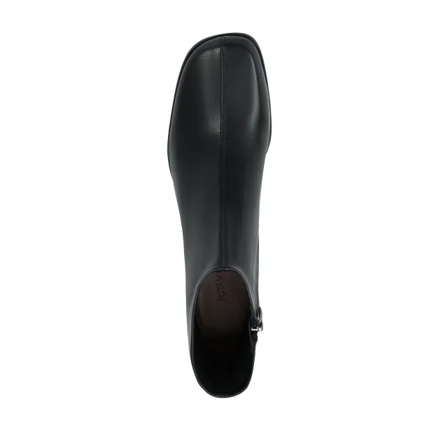 Botine