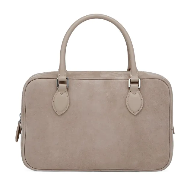 Medium bag