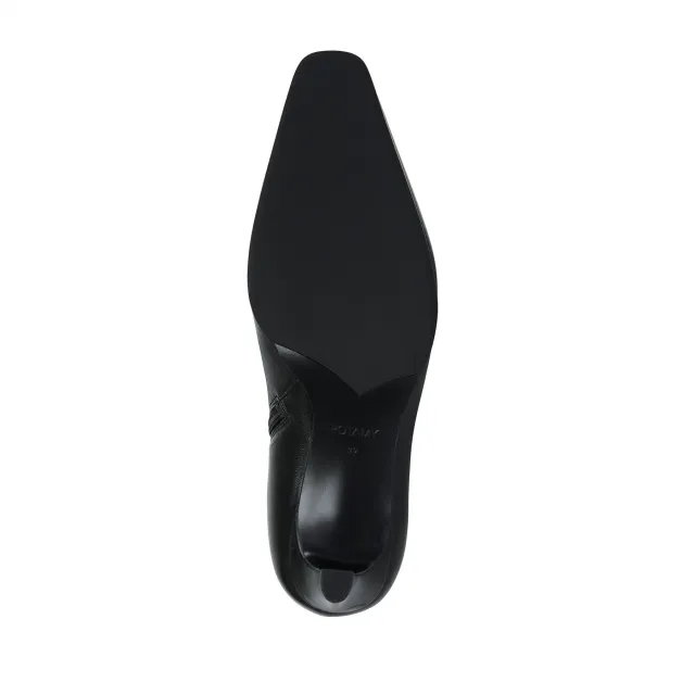 Botine
