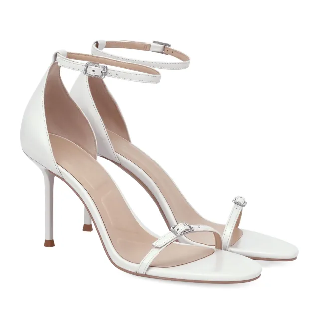 Pantofi