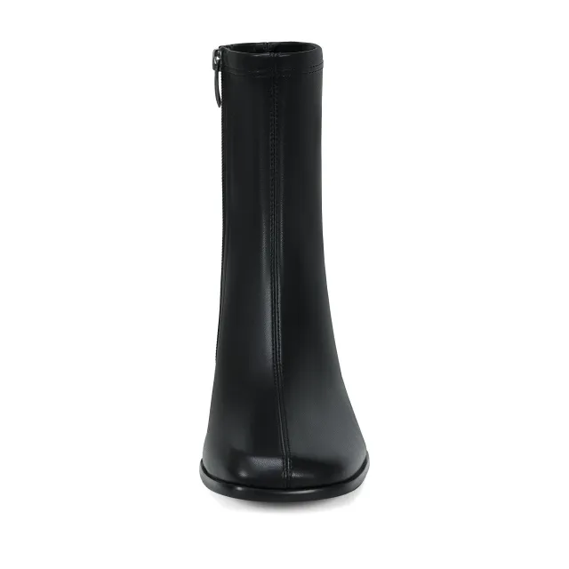 Botine