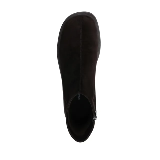 Botine