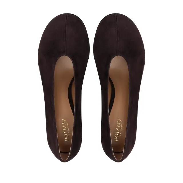 Pantofi
