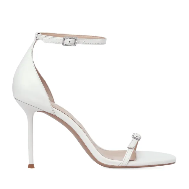 Pantofi