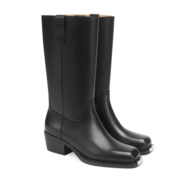 Bottes