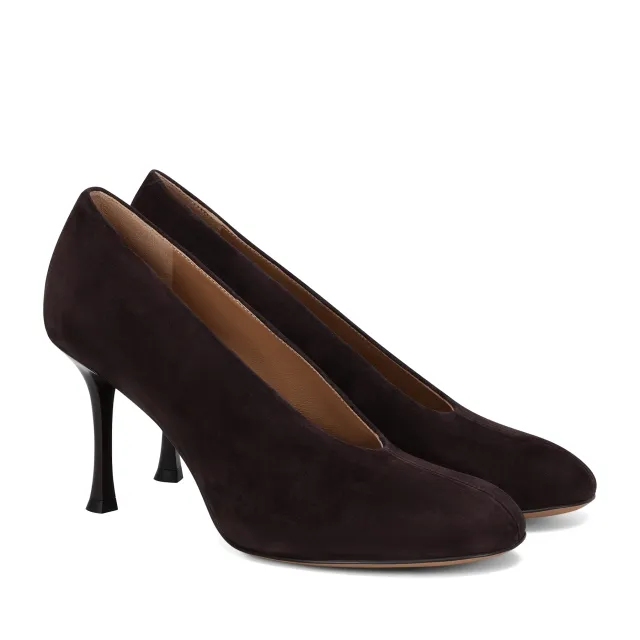 Pantofi