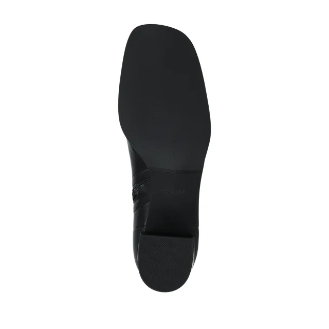 Botine